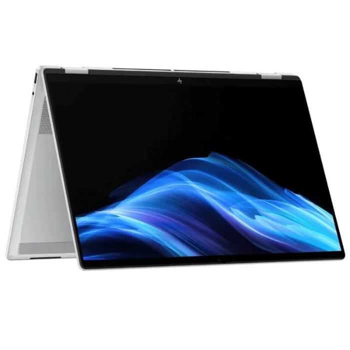 لپتاپ اچ پی مدل OmniBook 7 Flip 16T-AU000 Ultra 5 226V