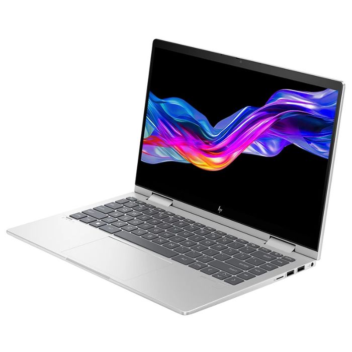 لپتاپ اچ پی مدل ENVY x360 2in1 14-ES1023dx Core 7