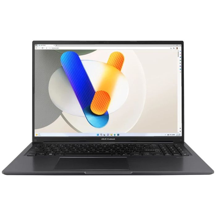 لپتاپ ایسوس مدل Vivobook 16 R1605VA Core i3