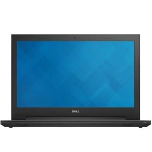 لپ‌تاپ دل مدل Inspiron 15-3567 Core i3