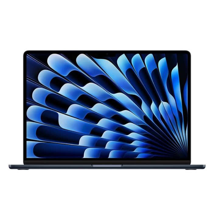 لپتاپ اپل مدل MacBook Air MRYV3 M3 2024