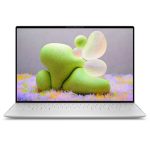لپ‌تاپ دل مدل XPS 13 9340 B Ultra 5