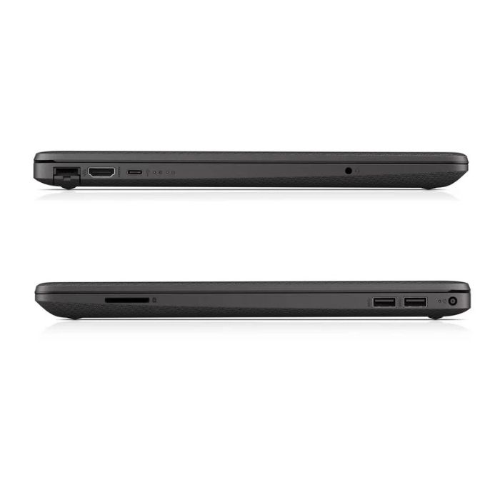 لپتاپ اچ پی مدل HP 250 G9 Celeron N4500