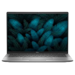 لپ‌تاپ دل مدل Latitude 7450 Ultra 5