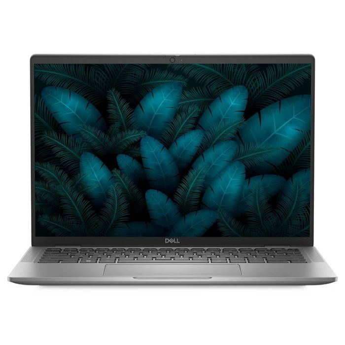 لپتاپ دل مدل Latitude 7450 Ultra 5