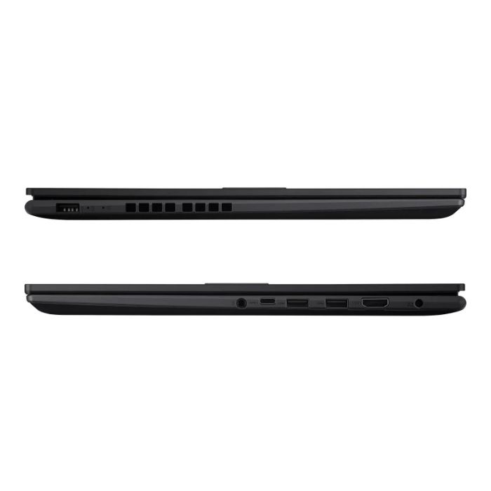لپتاپ ایسوس مدل Vivobook 16 R1605VA Core i3
