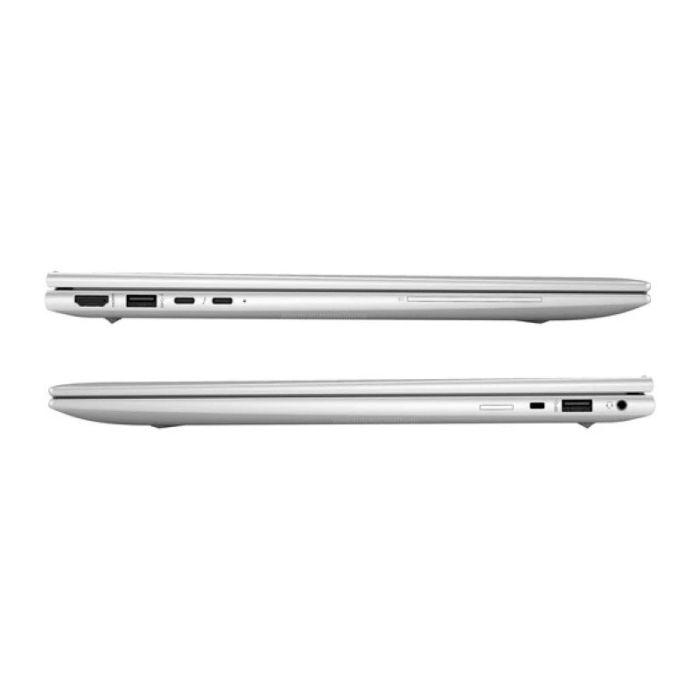 لپتاپ اچ پی مدل EliteBook 830 G10 Core i7