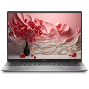 لپ‌تاپ دل مدل Latitude 7440 A 2IN1 Core i7