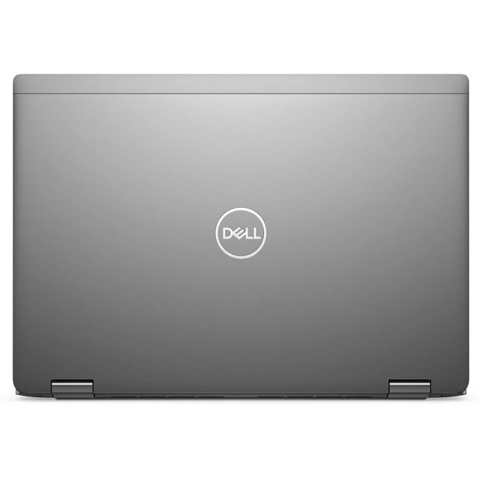 لپتاپ دل مدل Latitude 7450 Ultra 5