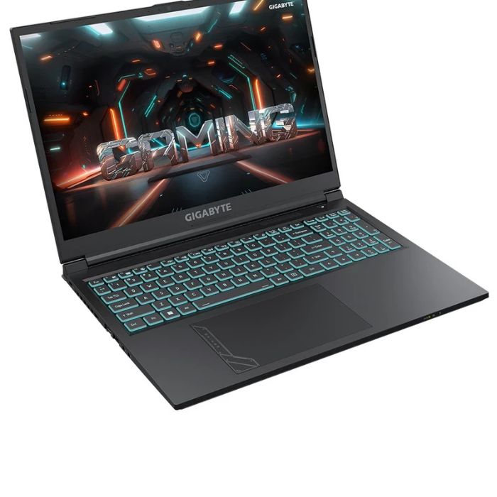 لپتاپ گیگابایت مدل G6 MF Core i7