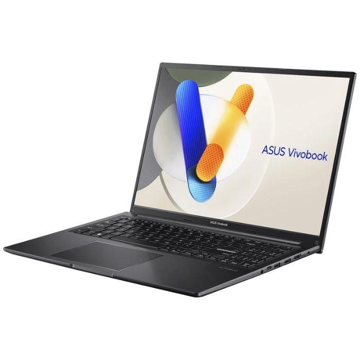 لپتاپ ایسوس مدل Vivobook 16 R1605VA Core i3