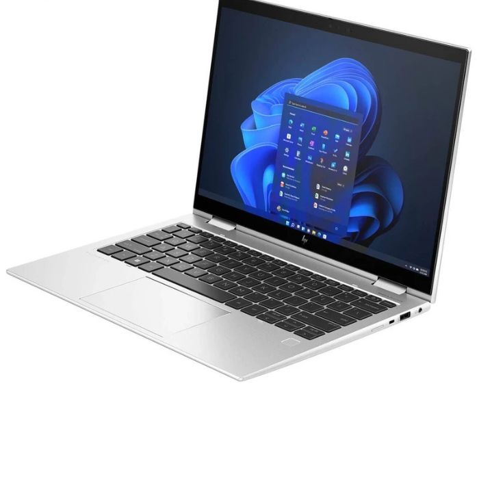 لپتاپ اچ پی مدل EliteBook 830 G10 Core i7