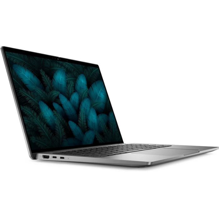 لپتاپ دل مدل Latitude 7450 Ultra 5