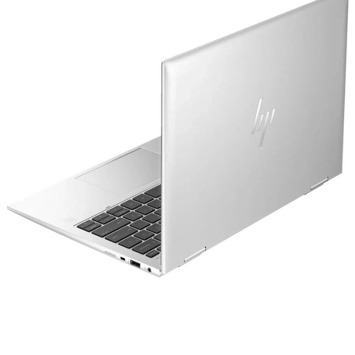 لپتاپ اچ پی مدل EliteBook 830 G10 Core i7
