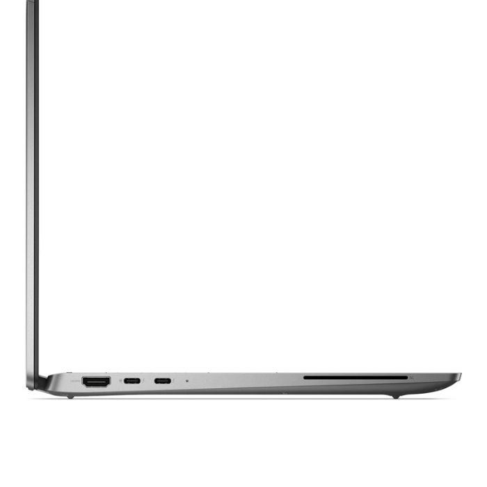 لپتاپ دل مدل Latitude 7450 Ultra 5