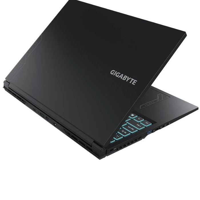 لپتاپ گیگابایت مدل G6 MF Core i7