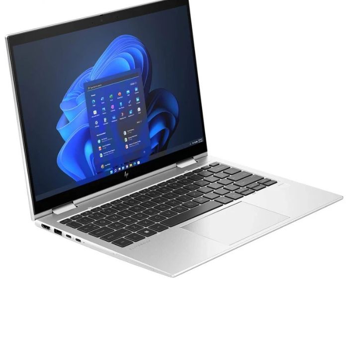 لپتاپ اچ پی مدل EliteBook 830 G10 Core i7