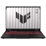 لپتاپ ایسوس مدل TUF Gaming A16 FA608UP R9 270