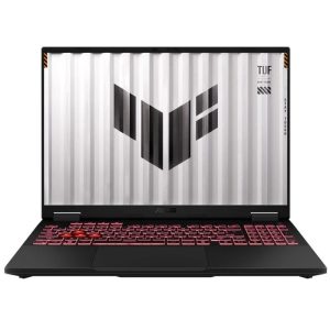 لپ‌تاپ ایسوس مدل TUF Gaming A16 FA608UP R9 270
