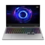 لپ‌تاپ گیمینگ لنوو مدل LOQ 15IRX10 Core i7