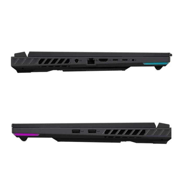 لپتاپ ایسوس مدل ROG Strix G16 G614FM R9 9955HX