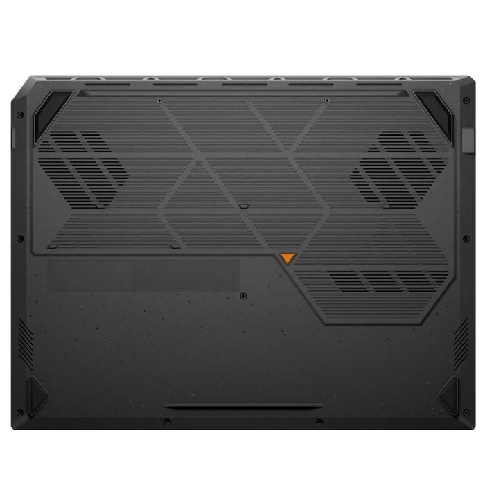 لپتاپ ایسوس مدل TUF Gaming A16 FA608UP R9 270