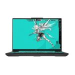 لپتاپ ایسوس مدل TUF A16 FA608PP R9 8940HX