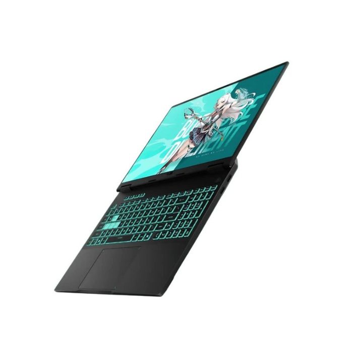 لپتاپ ایسوس مدل TUF A16 FA608PP R9 8940HX
