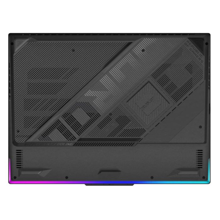 لپتاپ ایسوس مدل ROG Strix G16 G614FM R9 9955HX