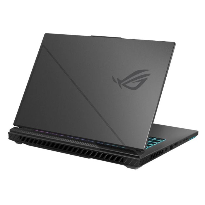 لپتاپ ایسوس مدل ROG Strix G16 G614FM R9 9955HX
