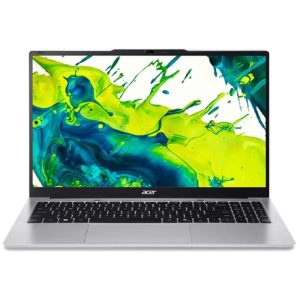 لپ‌تاپ ایسر مدل Aspire Lite AL15 Core i5