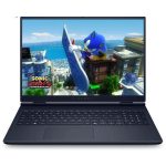 لپتاپ دل مدل Alienware 16 Aurora Core 7