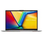 لپ‌تاپ ایسوس مدل Vivobook Go 14 Core i3