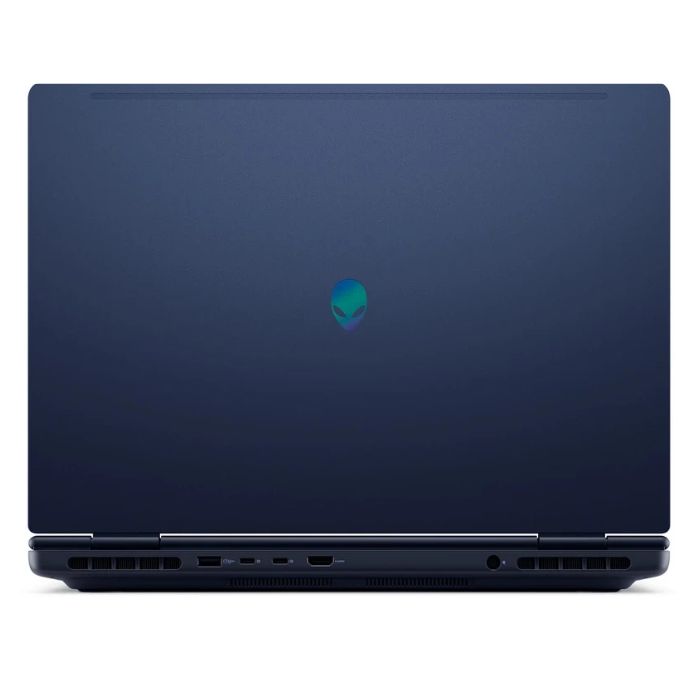لپتاپ دل مدل Alienware 16 Aurora Core 7