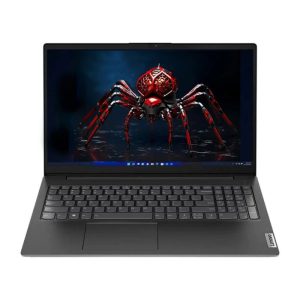 لپ‌تاپ لنوو مدل V14 Core i5