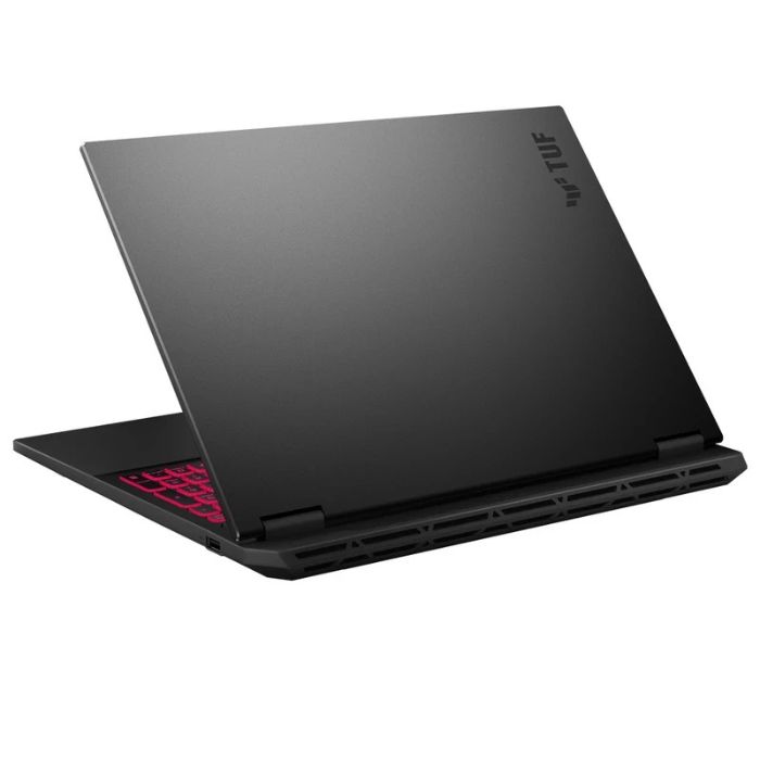 لپتاپ ایسوس مدل TUF Gaming A16 FA608UP R9 270