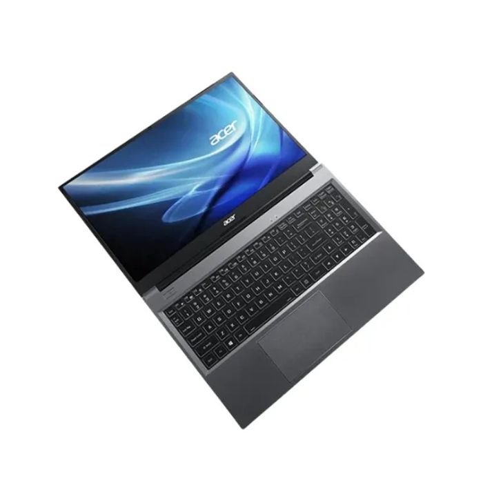 لپتاپ ایسر مدل Aspire Lite AL15 R5 7430U
