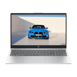 لپ‌تاپ اچ پی مدل Hp 15-FD0356NIA Core i5