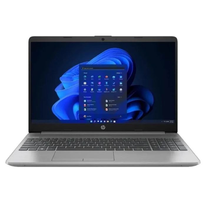 لپتاپ اچ پی مدل HP 250 G9 Celeron N4500
