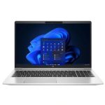 لپتاپ اچ پی مدل ProBook 450 G10 Core i7
