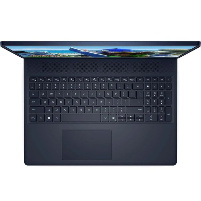 لپتاپ دل مدل Alienware 16 Aurora Core 7