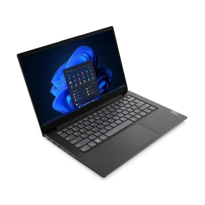 لپتاپ لنوو مدل V14 Core i5