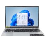 لپتاپ ایسر مدل Aspire 3 A325 Core i3