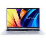 لپ‌تاپ ایسوس مدل Vivobook R1502VA Core i5