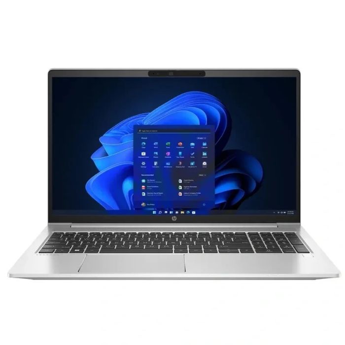 لپتاپ اچ پی مدل ProBook 450 G10 Core i7