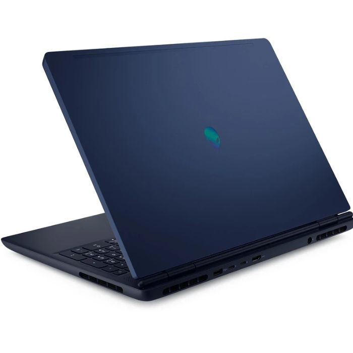 لپتاپ دل مدل Alienware 16 Aurora Core 7