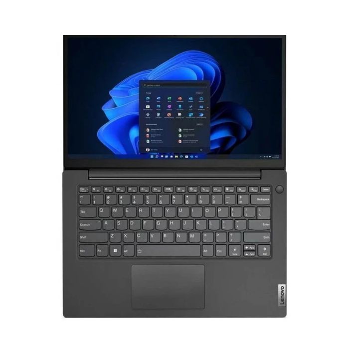 لپتاپ لنوو مدل V14 Core i5