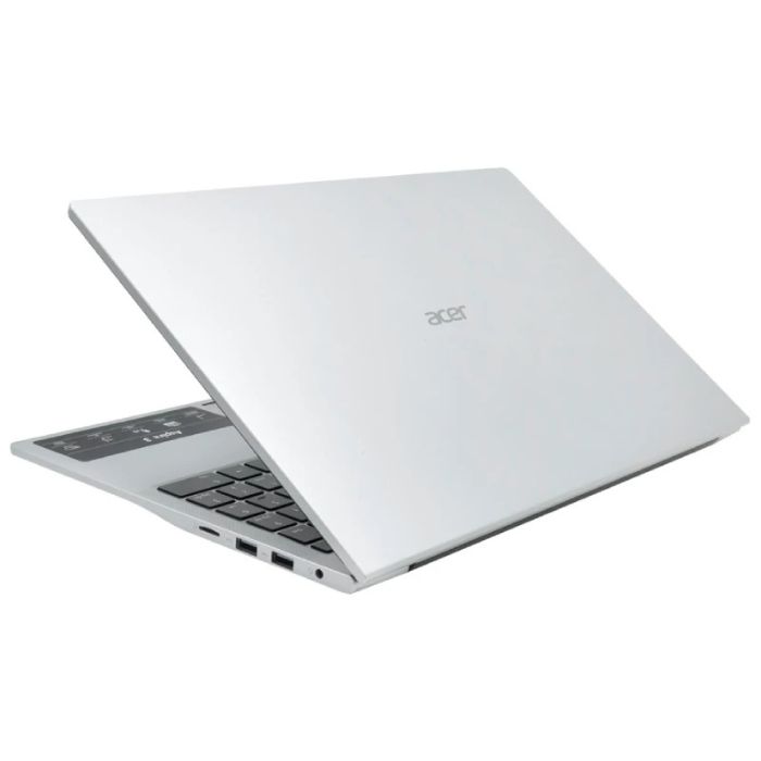 لپتاپ ایسر مدل Aspire 3 A325 Core i3