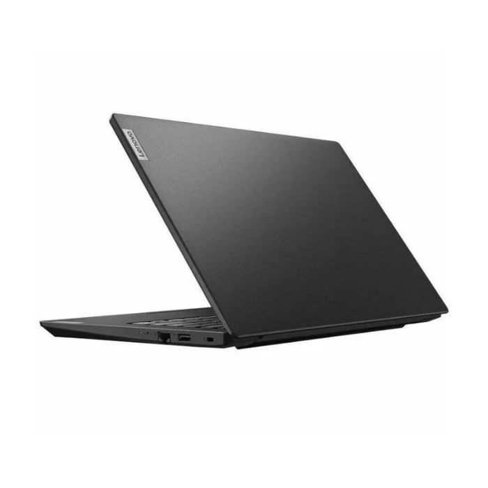 لپتاپ لنوو مدل V14 Core i5
