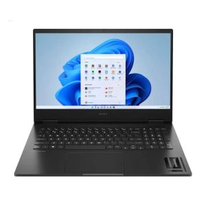 لپ‌تاپ اچ پی مدل OMEN 16 wf0020nia Core i7